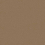 Velours Martora Rubelli Visone 30709-005