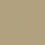 Martora velvet Rubelli Noce 30709-006