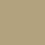 Velours Martora Rubelli Noce 30709-006