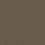 Velours Martora Rubelli Argilla 30709-007