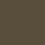 Martora velvet Rubelli Tortora 30709-008