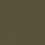 Martora velvet Rubelli Lichene 30709-009