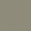 Velours Martora Rubelli Pietra 30709-010