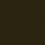 Martora velvet Rubelli Cioccolato 30709-011