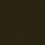 Velours Martora Rubelli Cioccolato 30709-011