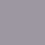 Velours Martora Rubelli Argento 30709-013
