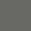 Martora-Samt Rubelli Grigio 30709-014