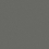 Velours Martora Rubelli Grigio 30709-014
