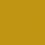 Martora-Samt Rubelli Giallo 30709-015