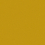 Velours Martora Rubelli Giallo 30709-015