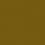 Martora-Samt Rubelli Oro vecchio 30709-016