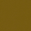 Velours Martora Rubelli Oro vecchio 30709-016