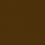 Martora velvet Rubelli Siena 30709-017