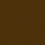 Velours Martora Rubelli Siena 30709-017