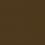 Martora velvet Rubelli Tabacco 30709-018