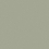 Velours Martora Rubelli Giada 30709-019