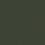 Martora velvet Rubelli Muschio 30709-020