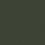 Velours Martora Rubelli Muschio 30709-020