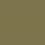 Martora velvet Rubelli Tiglio 30709-021