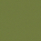 Velours Martora Rubelli Oliva 30709-022