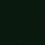 Martora velvet Rubelli Reseda 30709-023