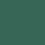 Martora velvet Rubelli Biliardo 30709-024
