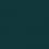 Martora velvet Rubelli Smeraldo 30709-025