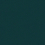 Velours Martora Rubelli Smeraldo 30709-025