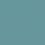 Martora-Samt Rubelli Tiffany 30709-026