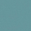 Velours Martora Rubelli Tiffany 30709-026