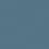 Martora-Samt Rubelli Azzurro 30709-027