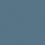 Velours Martora Rubelli Azzurro 30709-027
