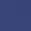 Martora-Samt Rubelli Bluette 30709-028