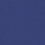 Velours Martora Rubelli Bluette 30709-028