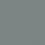 Velours Martora Rubelli Acqua 30709-031