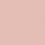 Martora velvet Rubelli Pesco 30709-032