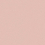Velours Martora Rubelli Pesco 30709-032
