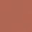 Martora-Samt Rubelli Rosa 30709-033