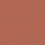 Velours Martora Rubelli Rosa 30709-033