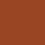 Martora-Samt Rubelli Ruggine 30709-034