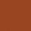 Velours Martora Rubelli Ruggine 30709-034