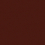 Velours Martora Rubelli Cotto 30709-035