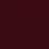 Martora velvet Rubelli Rubino 30709-036