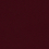 Velours Martora Rubelli Rubino 30709-036