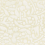 Tela Nippon Deco Rubelli Avorio 30720-001