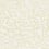 Tissu Nippon Deco Rubelli Avorio 30720-001