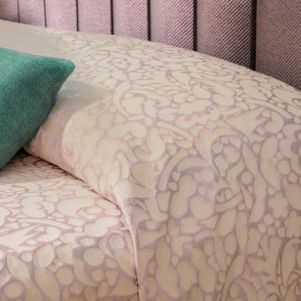 Nippon Deco fabric