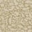 Stoff Nippon Deco Rubelli Sabbia 30720-002