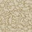 Tissu Nippon Deco Rubelli Sabbia 30720-002