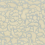 Tela Nippon Deco Rubelli Polvere 30720-003